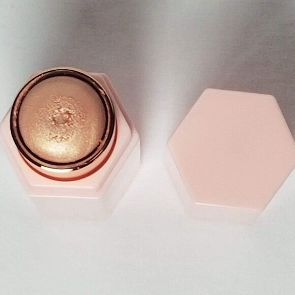 Moonslice Beauty -Highlighter Stick - Girly Pop - Picture 5 of 6